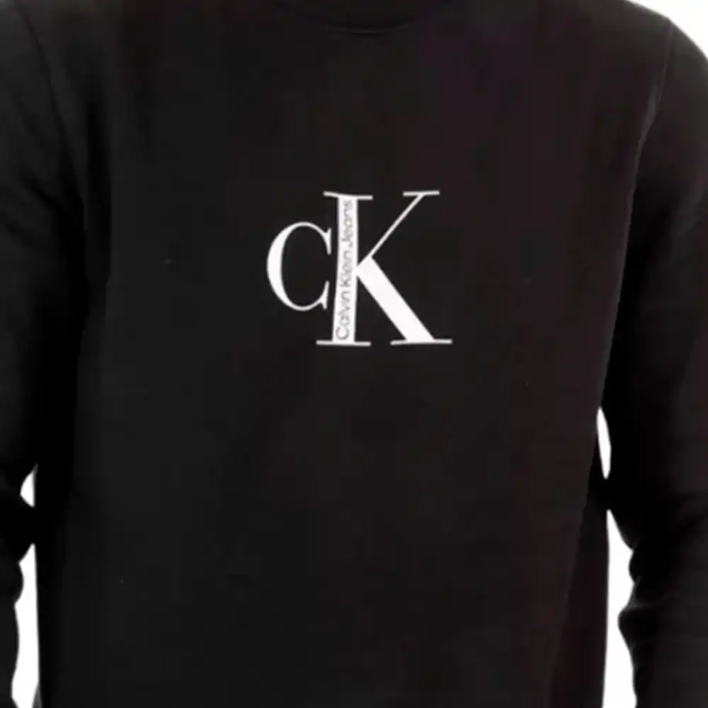 PARTNER: CREATION ref J30J321900-BEH Calvin Klein - 2